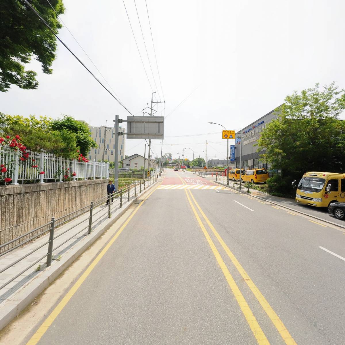 찬쓰맘_2