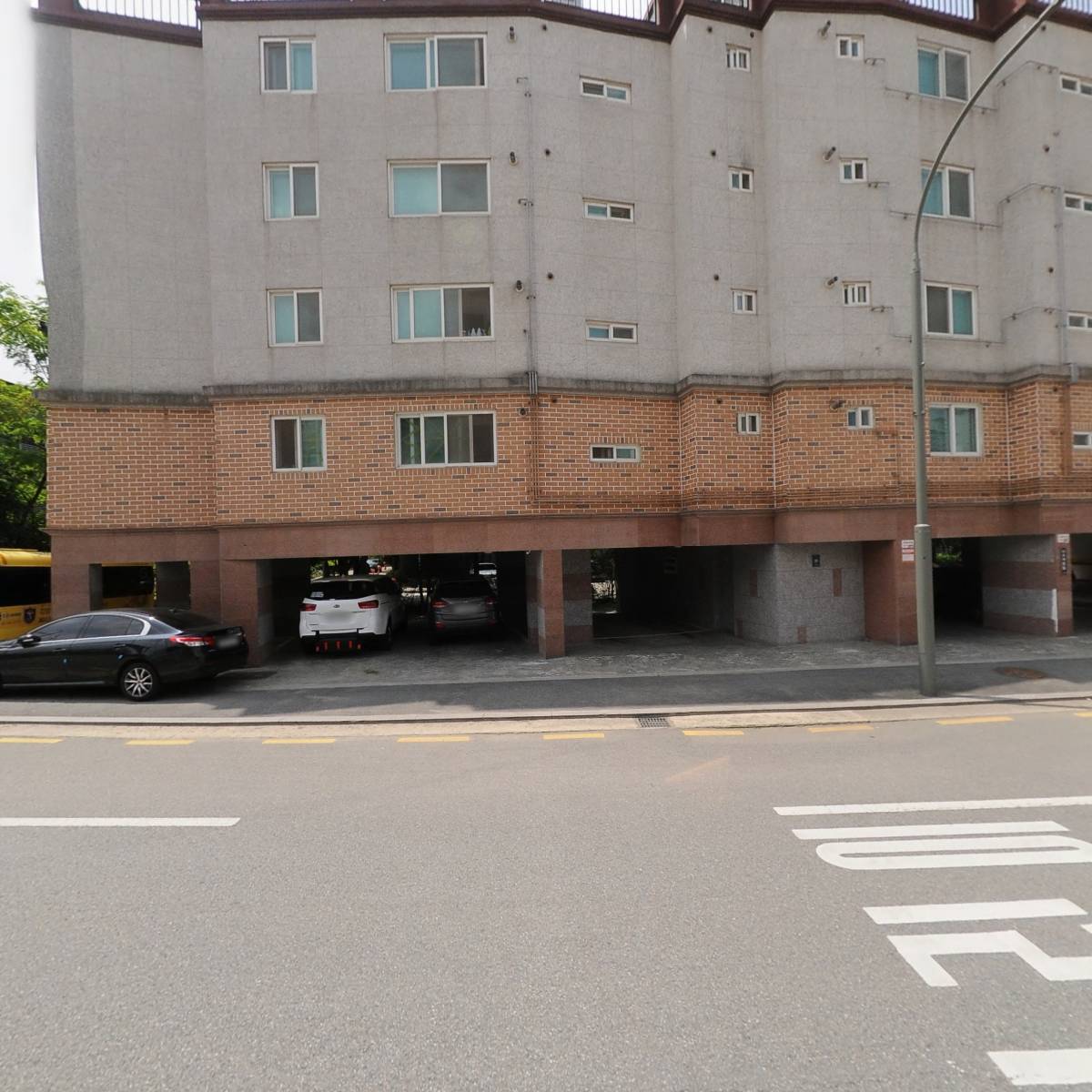 찬쓰맘_3