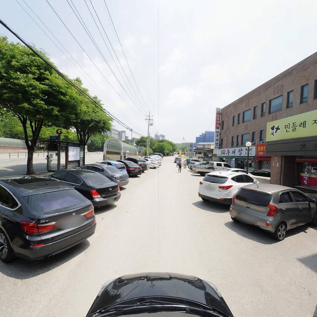 주식회사제이드디앤씨_4
