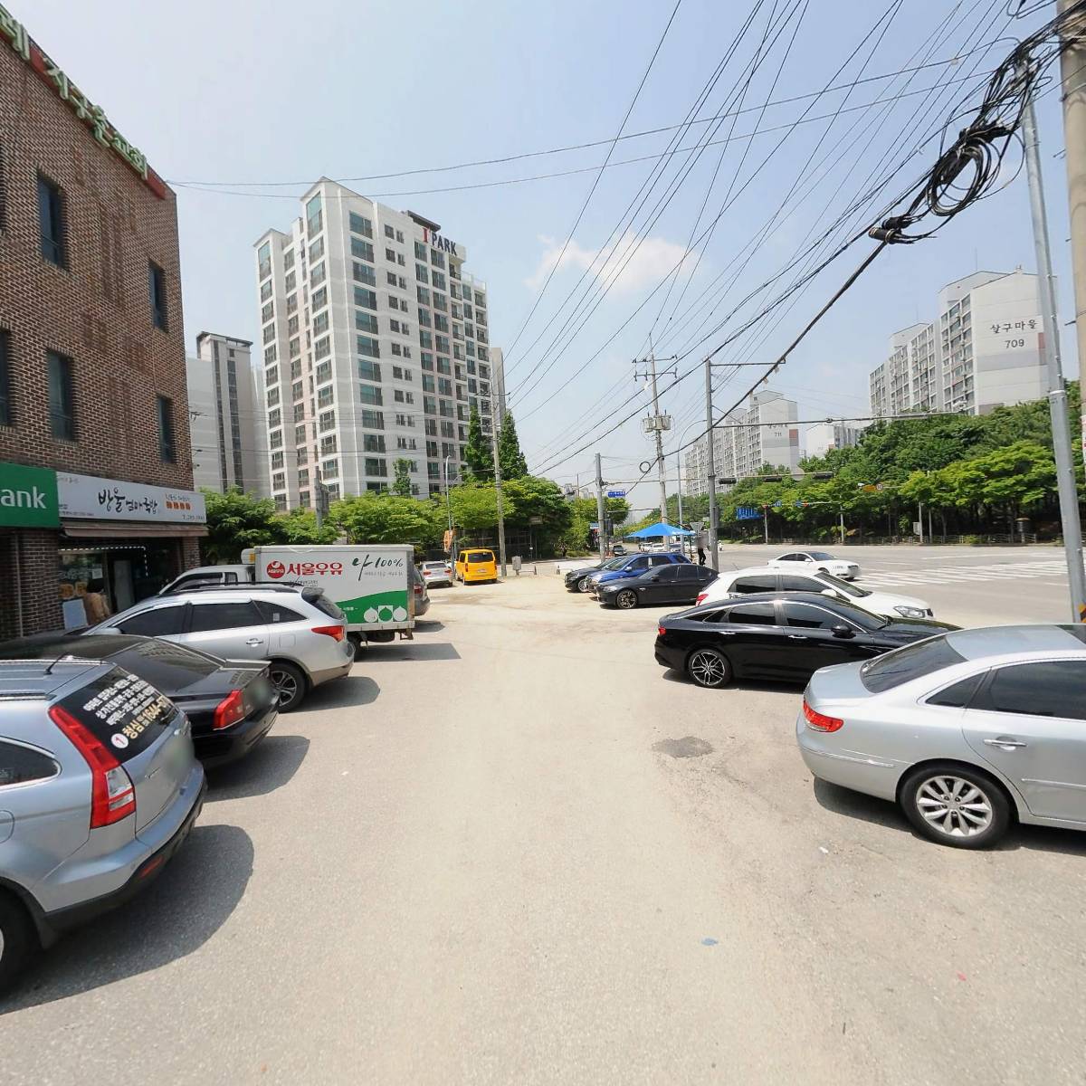 주식회사제이드디앤씨_2