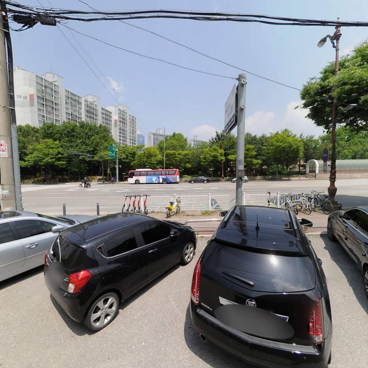 주식회사제이드디앤씨_3