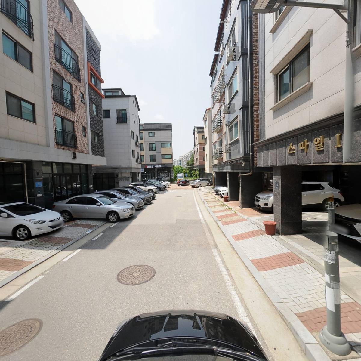 (주)트라이텍코리아_4