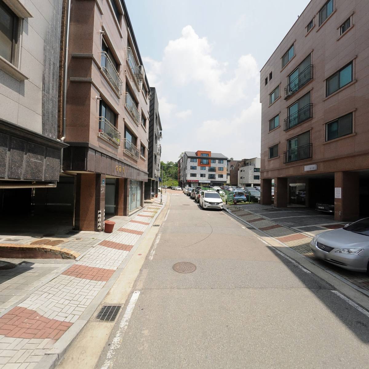 (주)트라이텍코리아_2