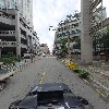 임스내과의원_4