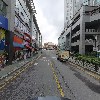 임스내과의원_2