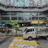 임스내과의원_3