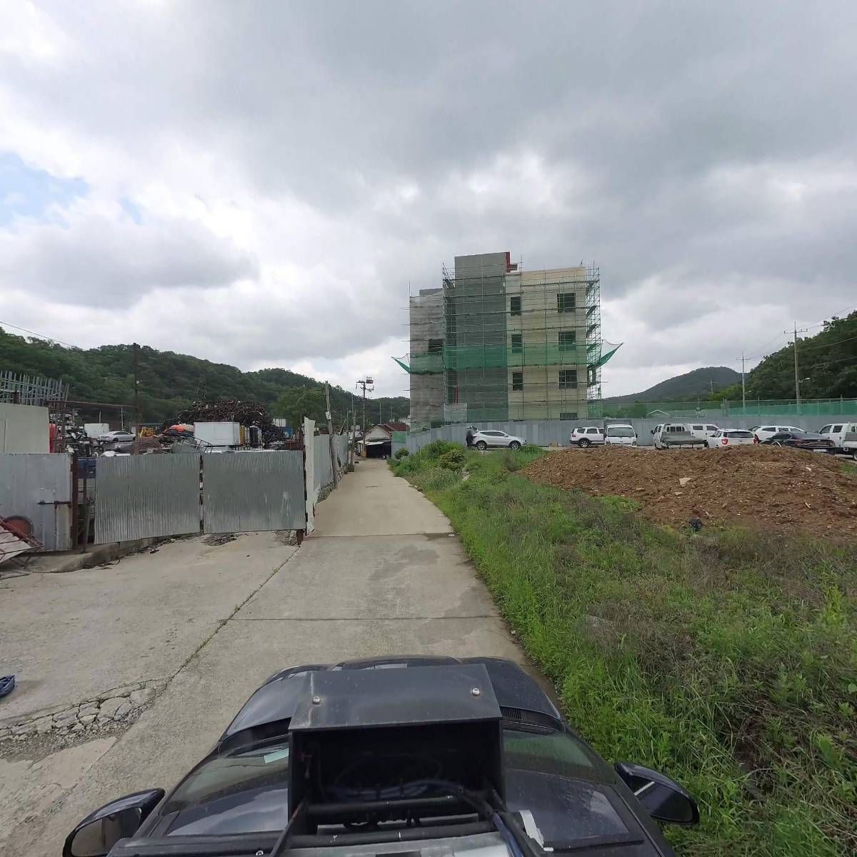 주식회사 덕양폐차_4