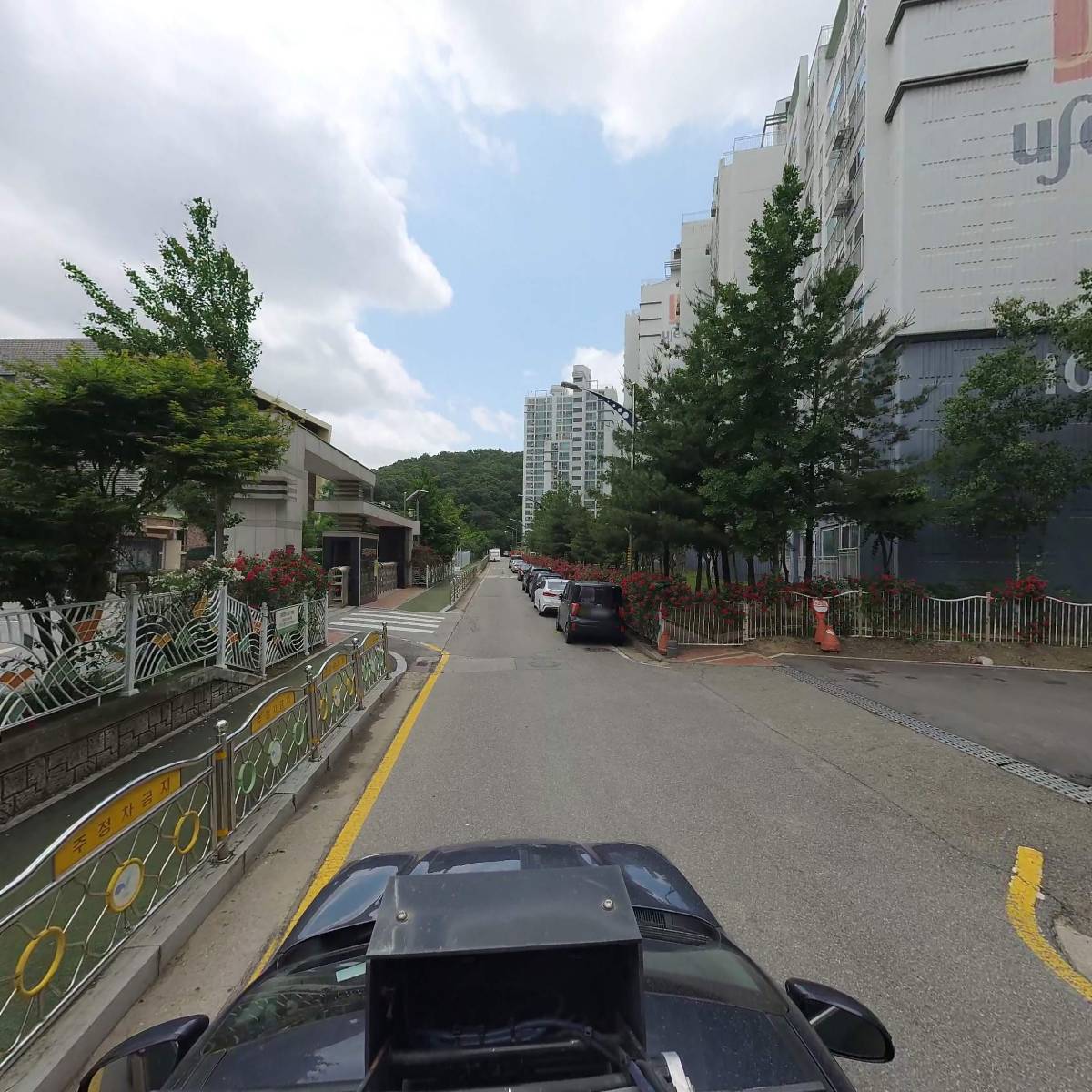 주식회사 와이엘로지스_4