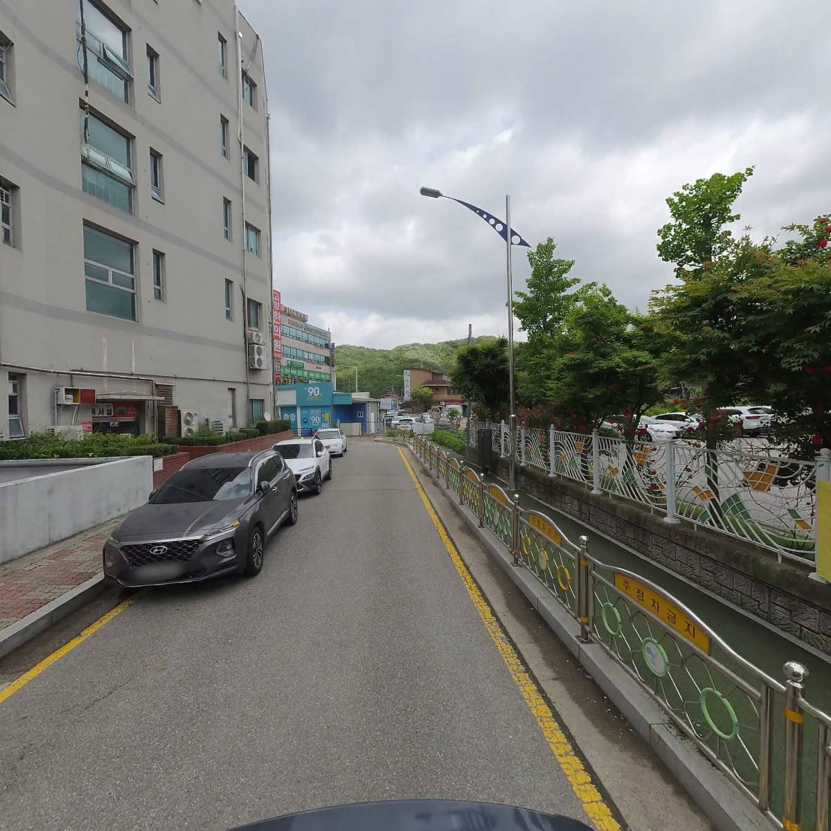 주식회사 와이엘로지스_2