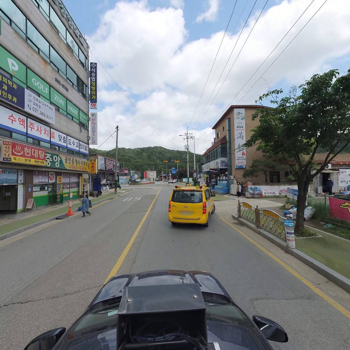 알파문구_4