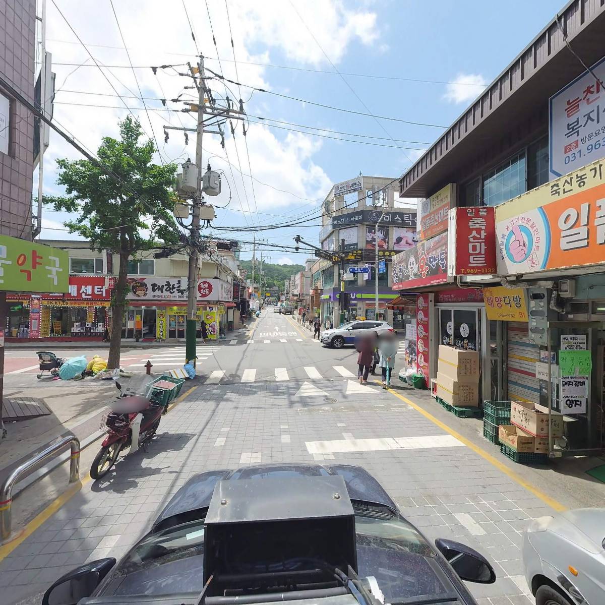 고양새물약국_4