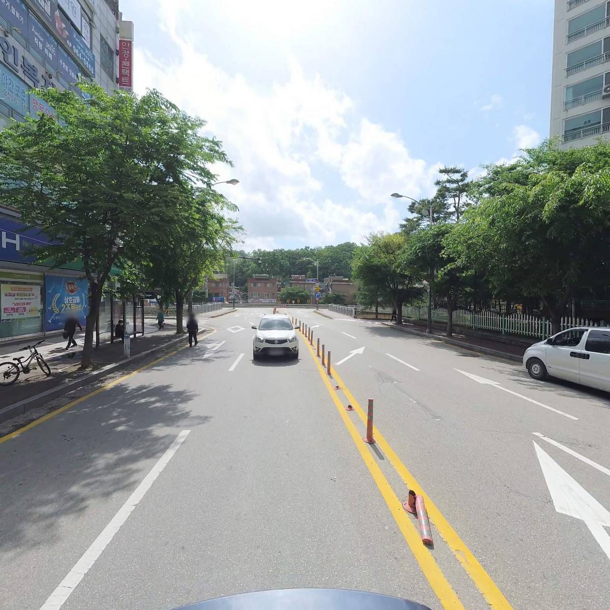 깔깔닷컴_2