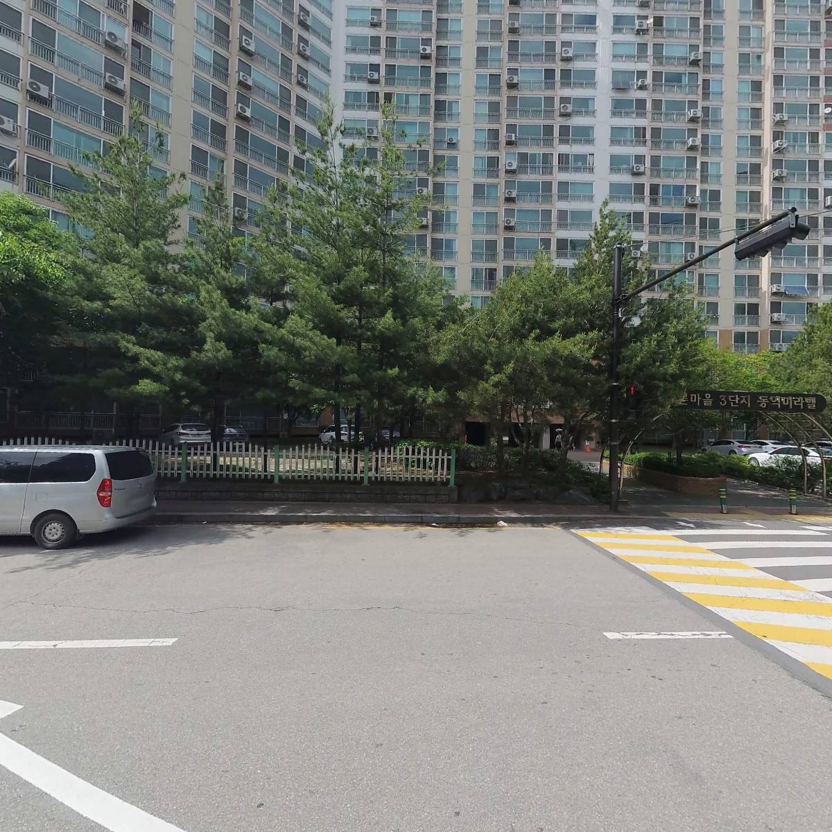 깔깔닷컴_3