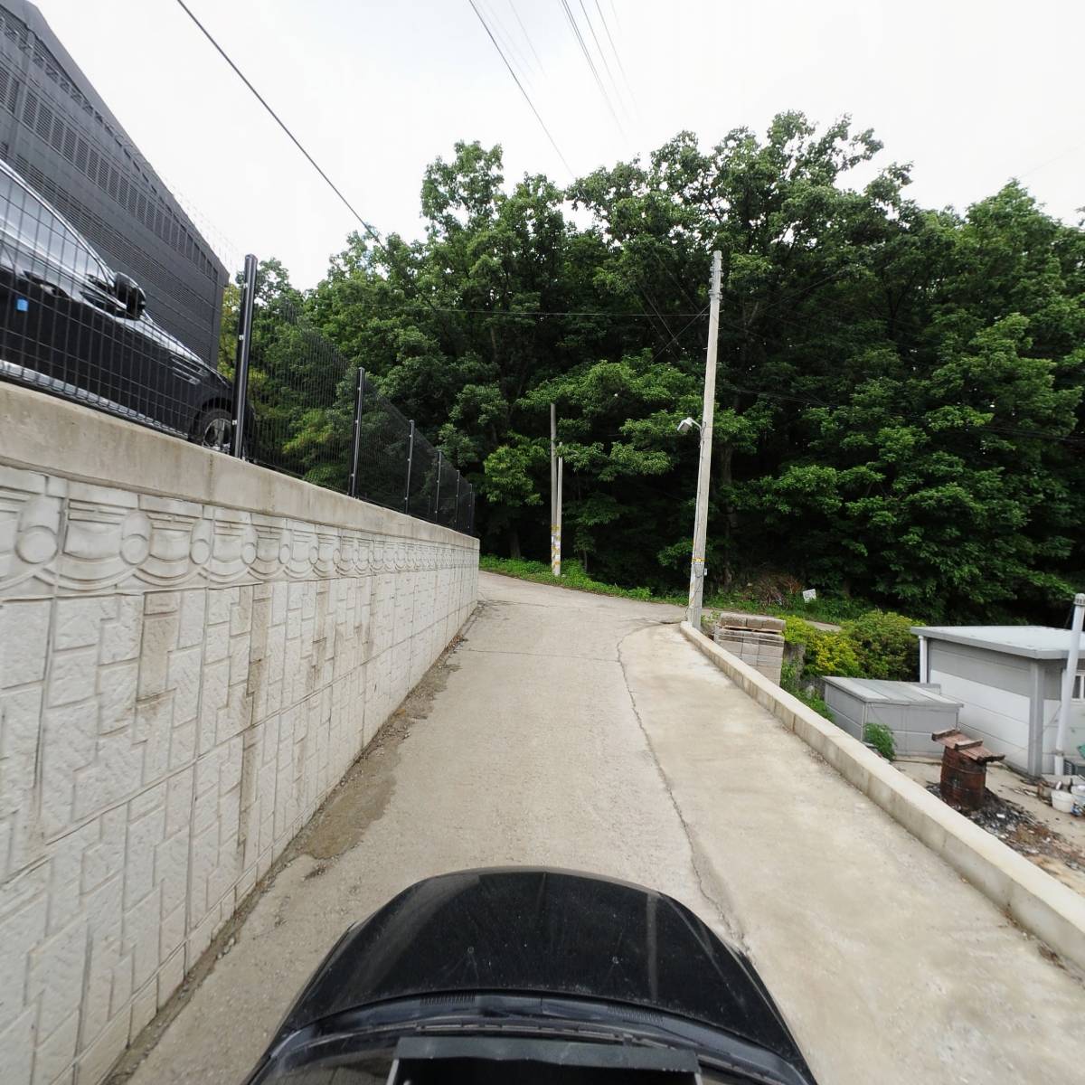 화랑헬스뱅크주식회사_4