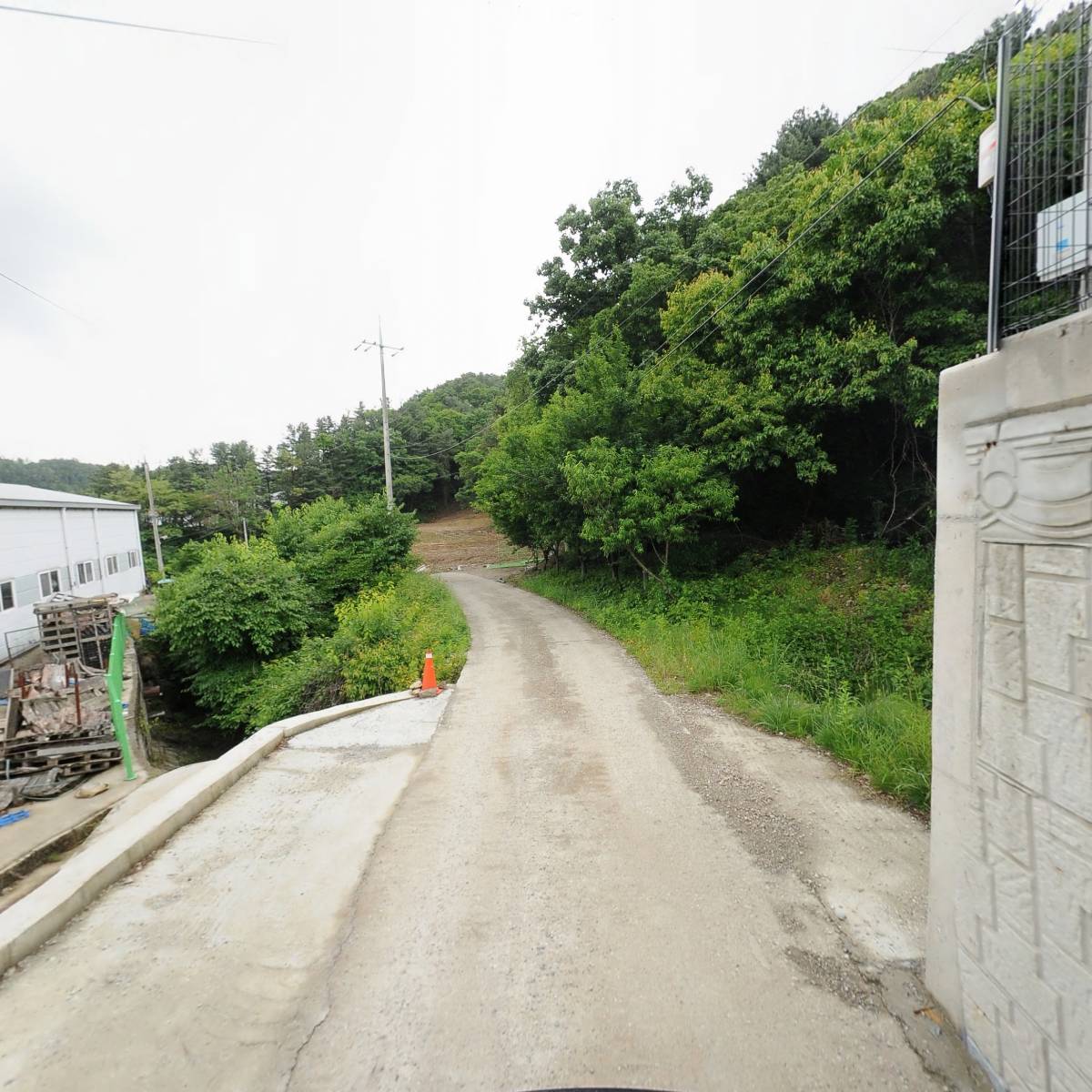 화랑헬스뱅크주식회사_2