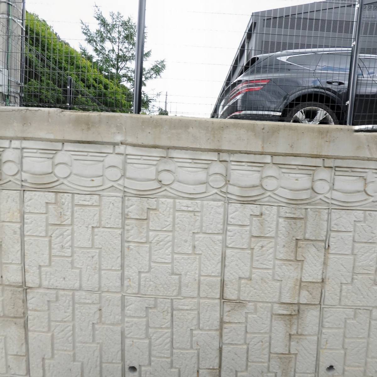 화랑헬스뱅크주식회사_3