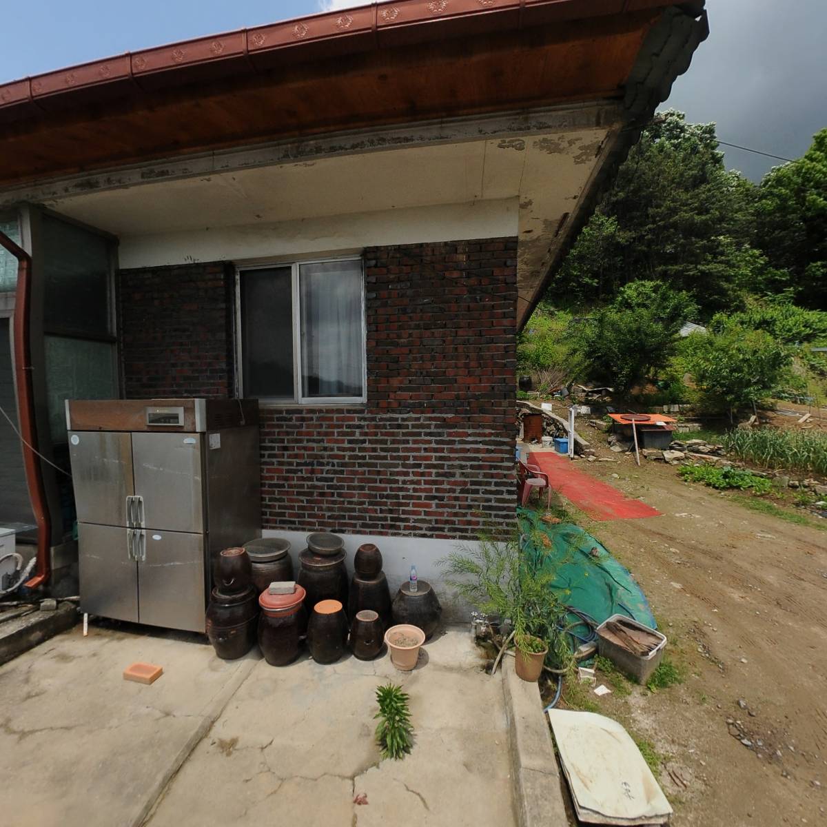 청풍오피스