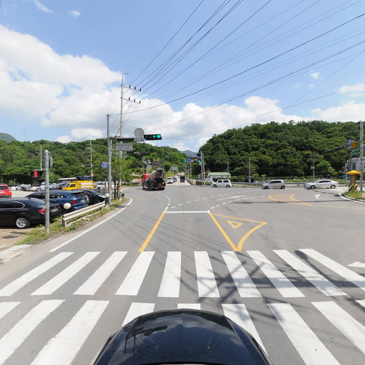 주식회사 지족_4