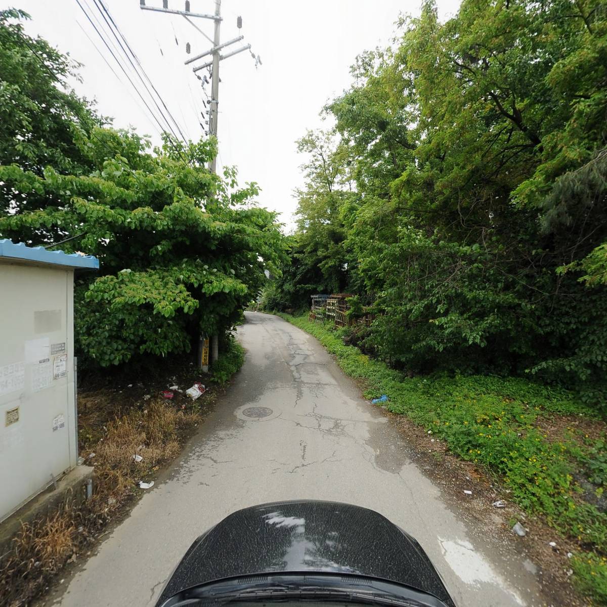 (주)영흥산업_4