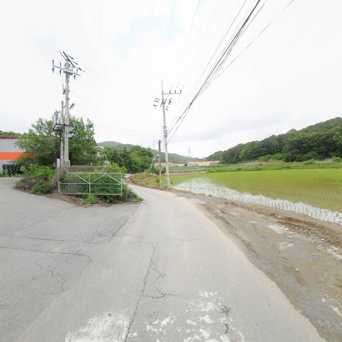 (주)영흥산업_2