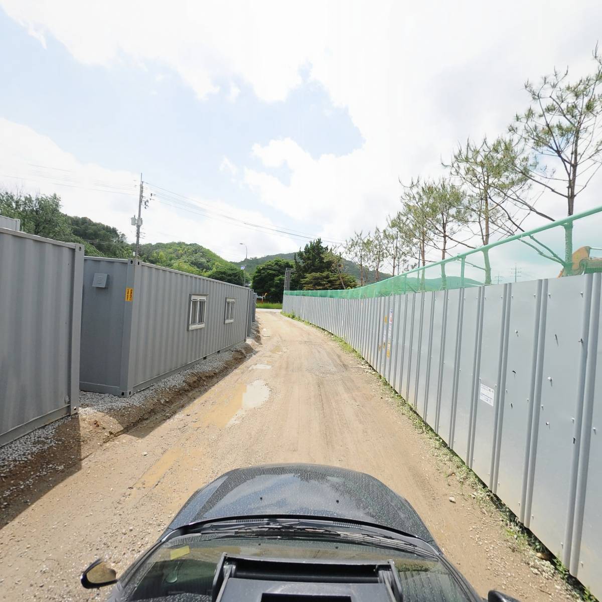 주식회사승림로지스틱스(SEUNGRIMlogistics)_4