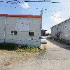 주식회사 선광_3