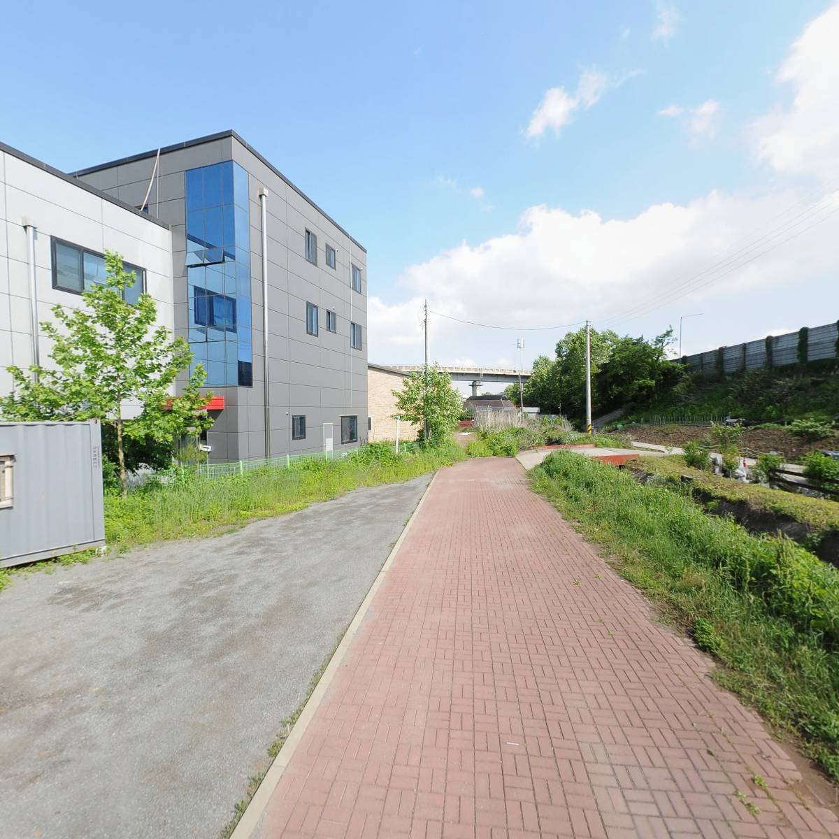 주식회사 엘노아_2