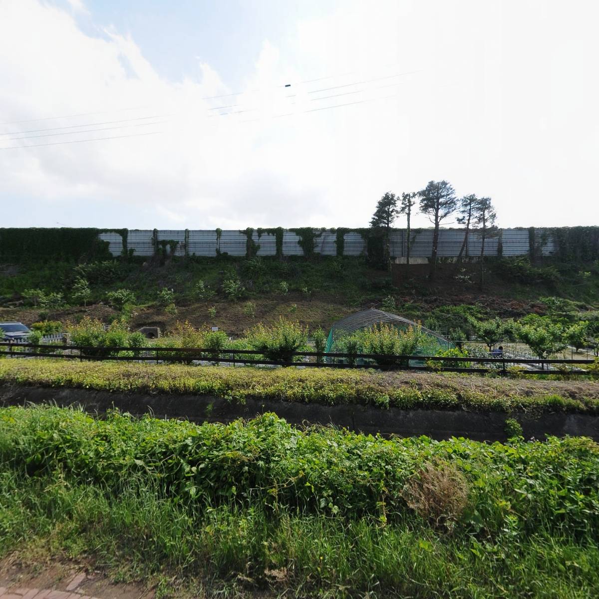 주식회사 엘노아_3