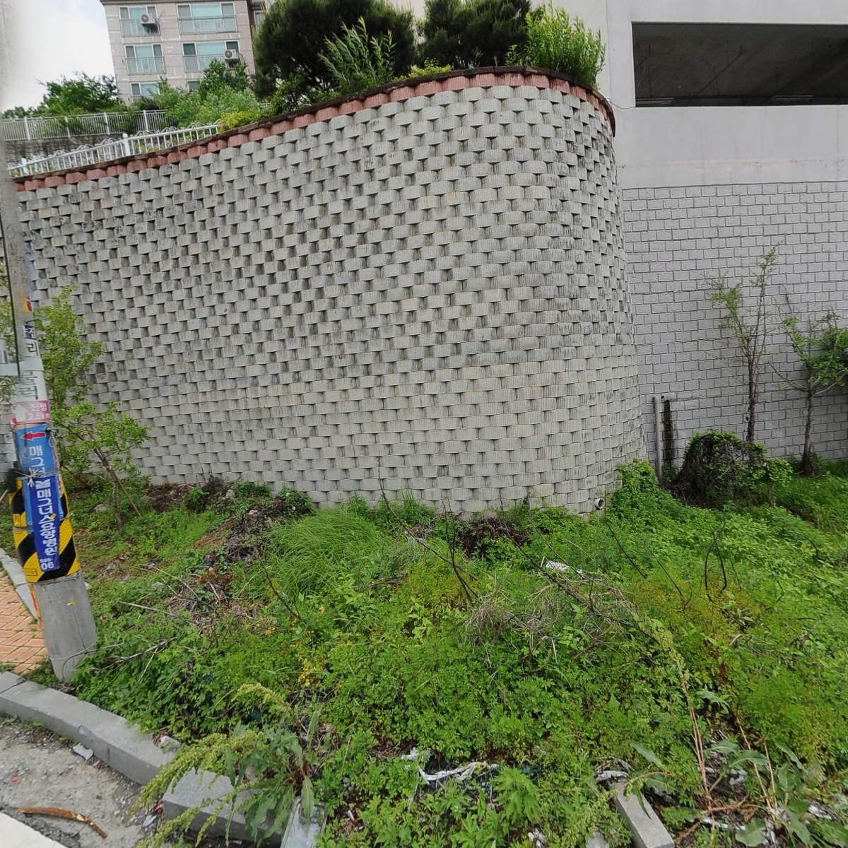 보이스룩