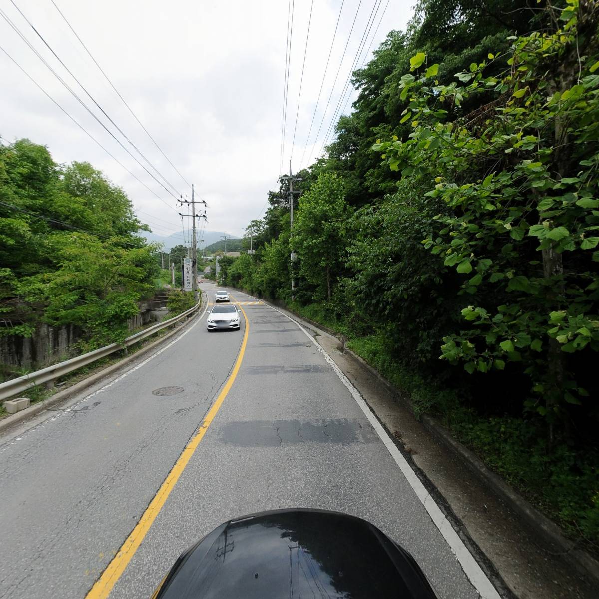 (주)신우티피에스_4
