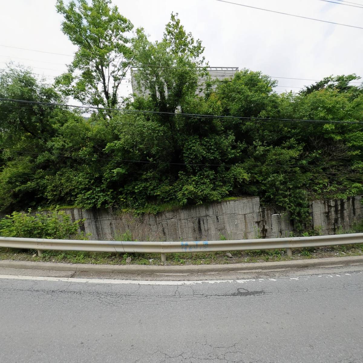 (주)신우티피에스_3