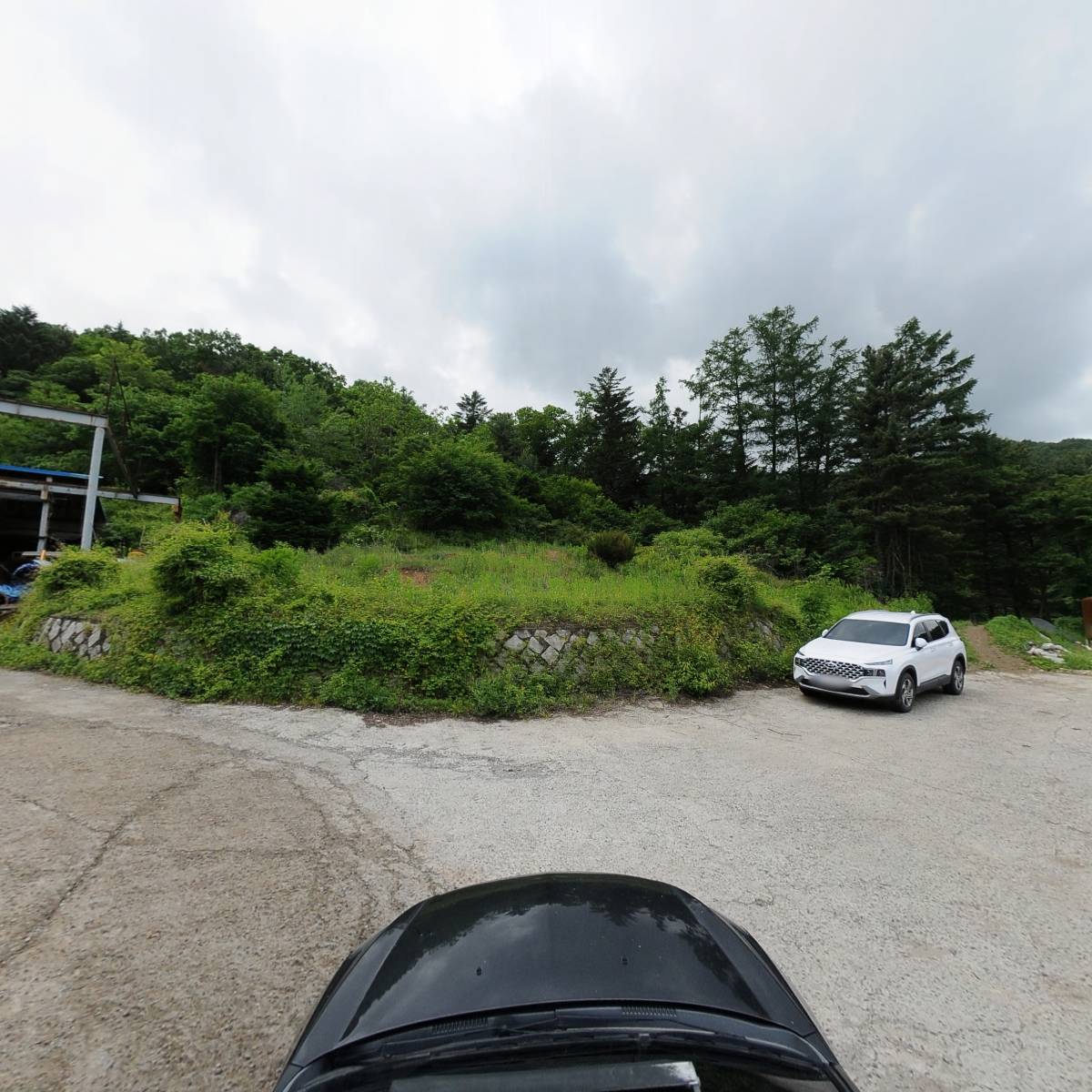 한국지도원_4
