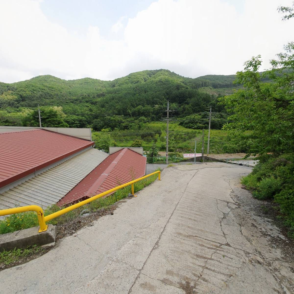 한국지도원_2