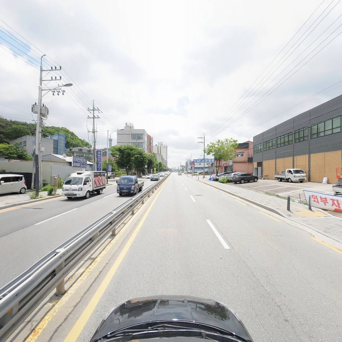 (주)도드리_4