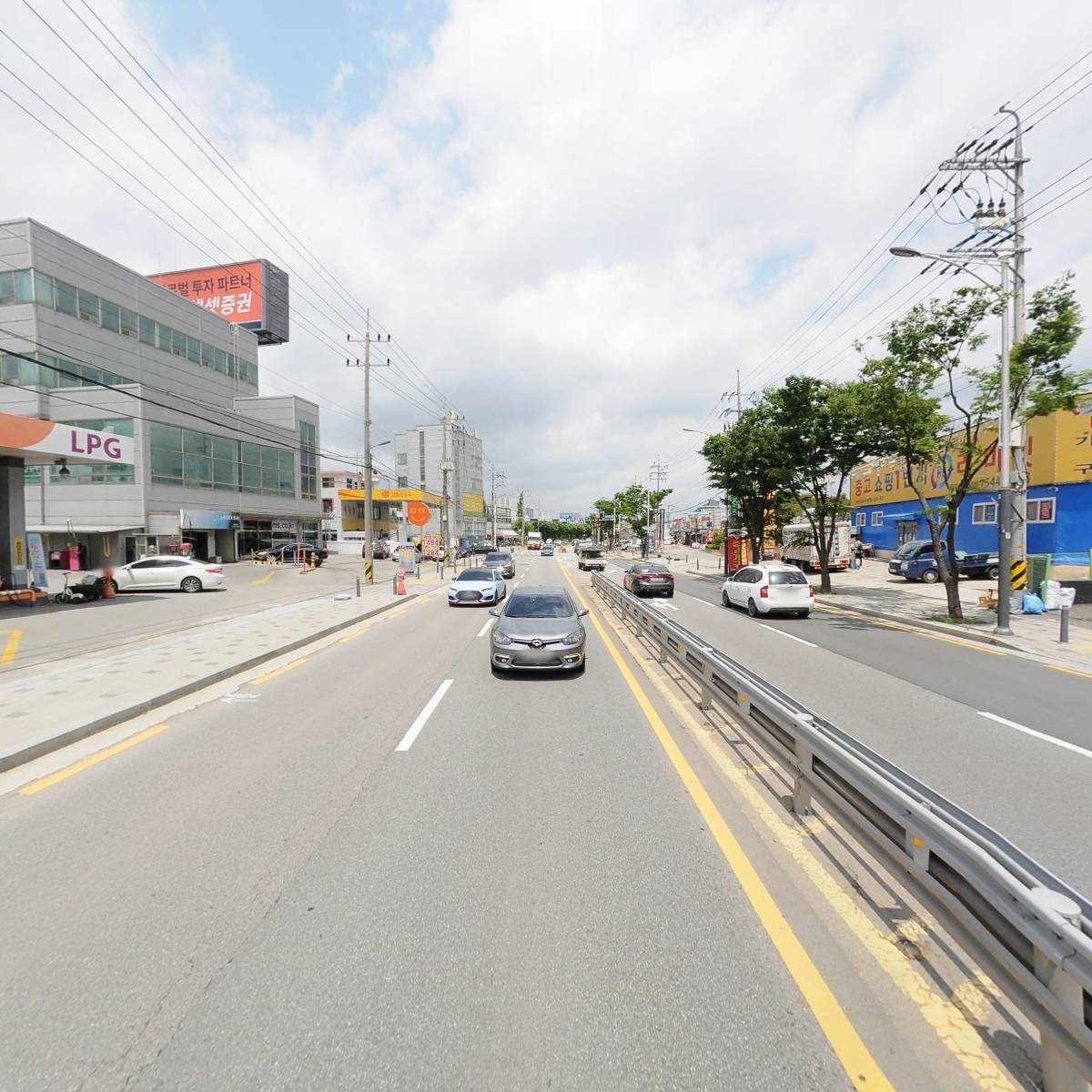 (주)도드리_2
