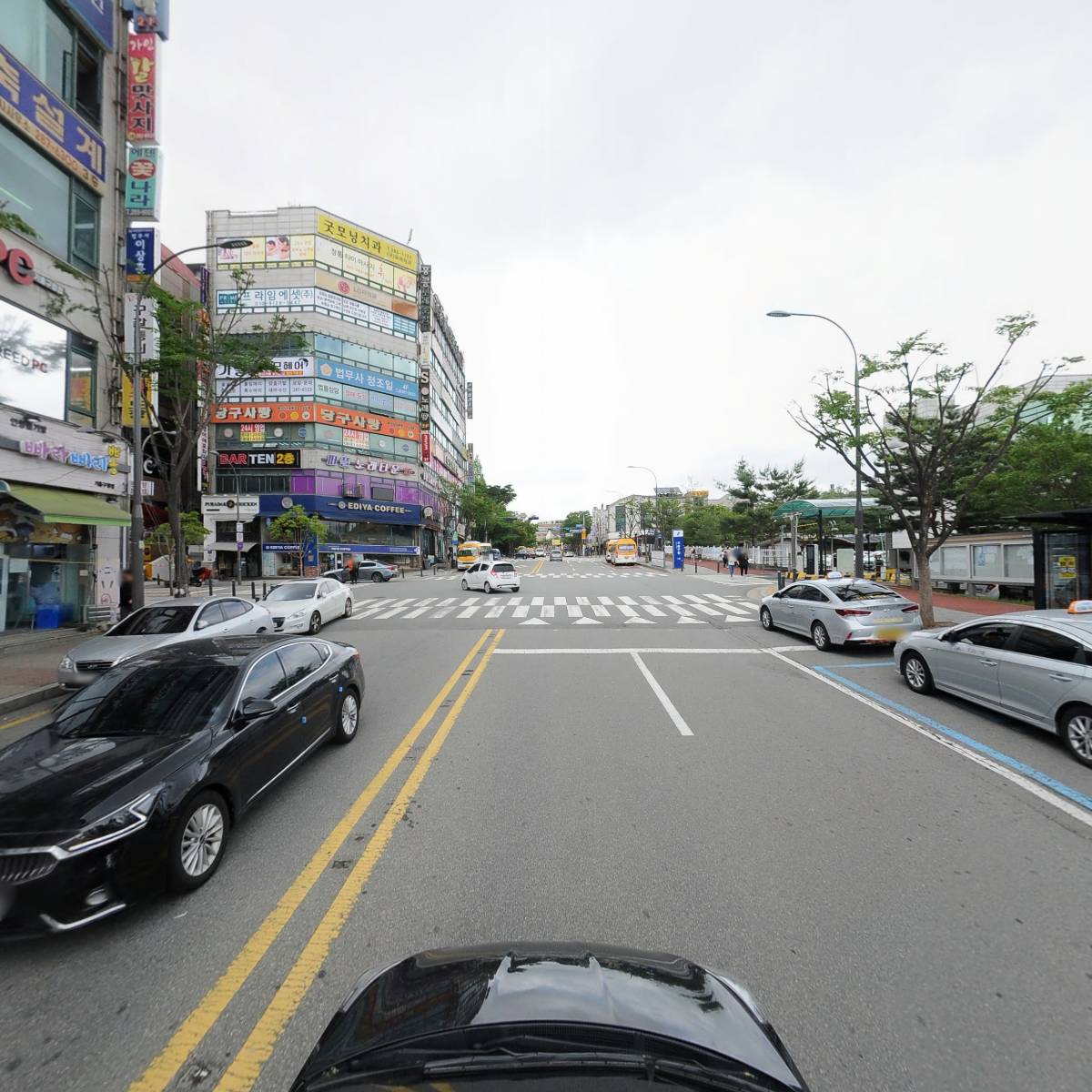 (주)에코텍아이앤에이_4