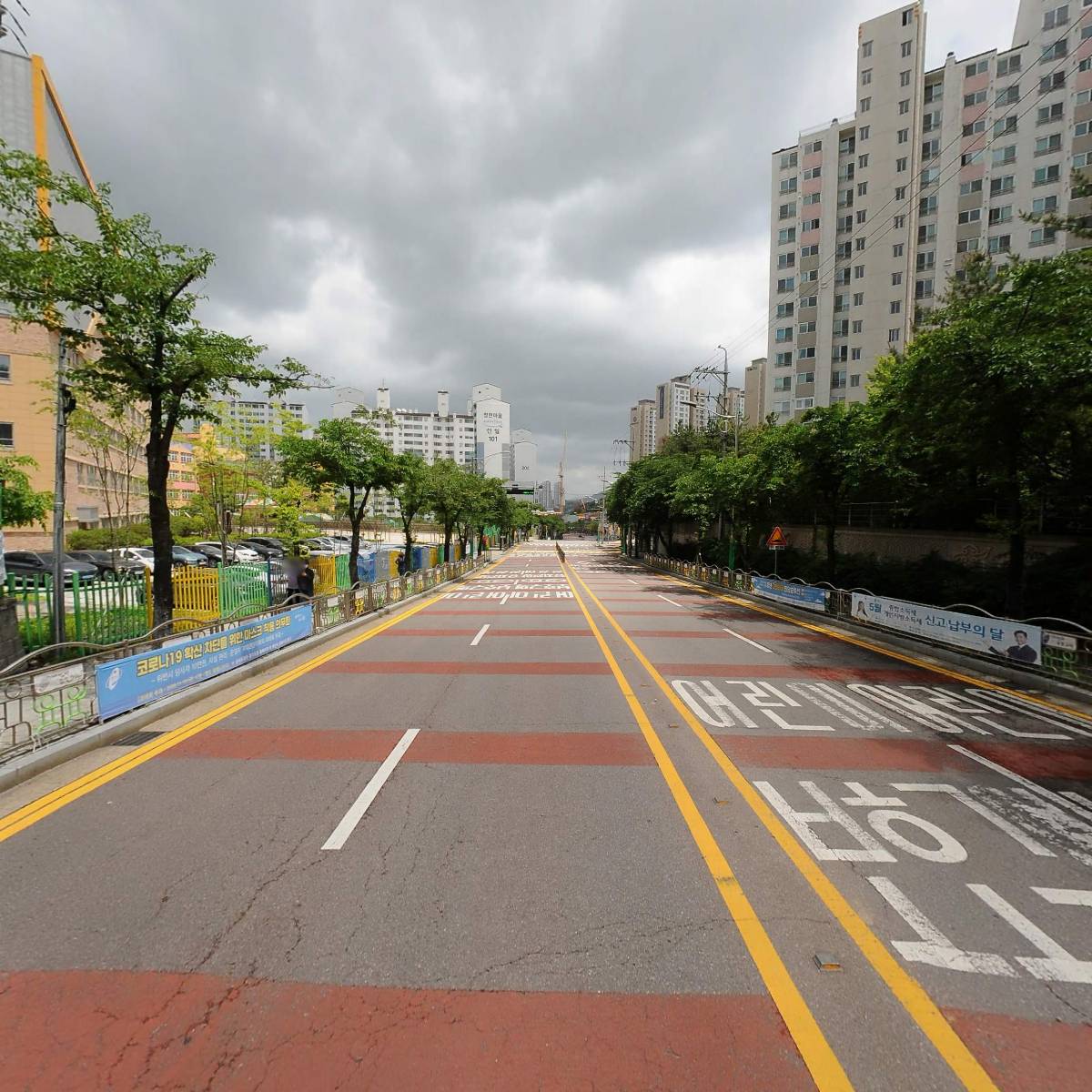 온필라테스 기흥영덕점_2