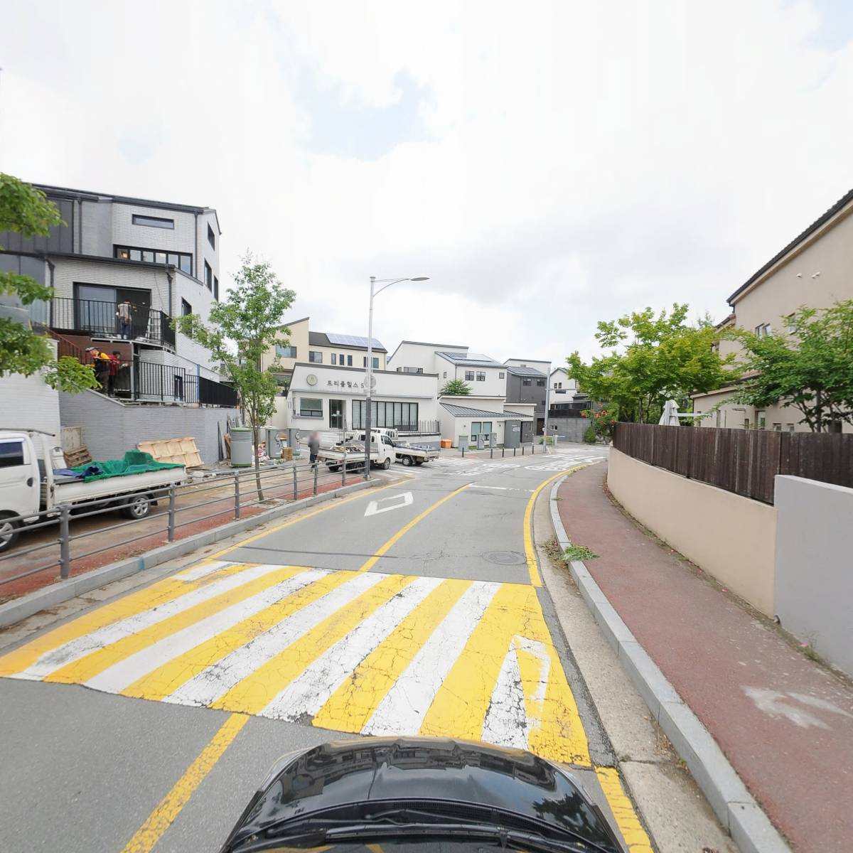 주식회사노라조_4