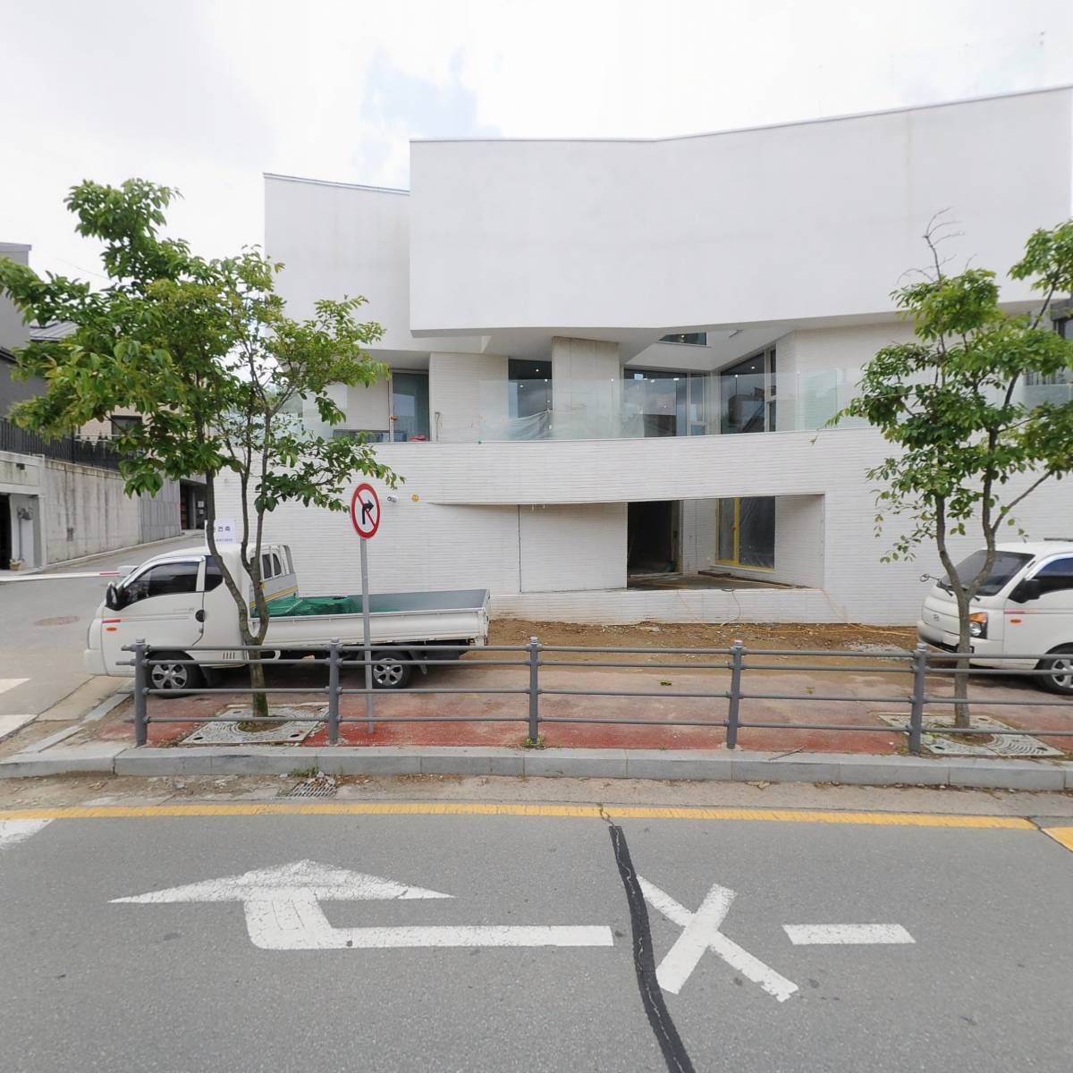 주식회사노라조_3