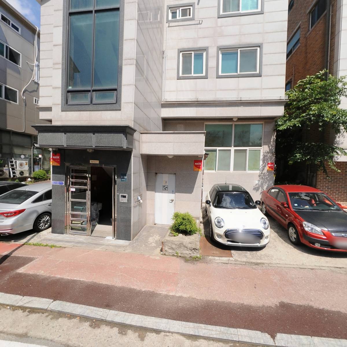 뉴케어동물병원_3