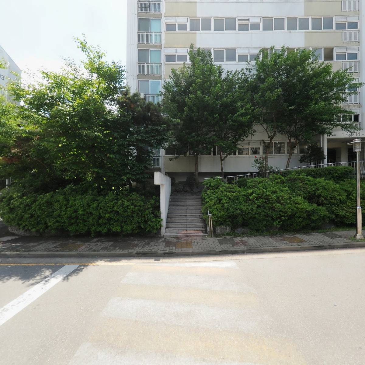 초지중앙교회_3