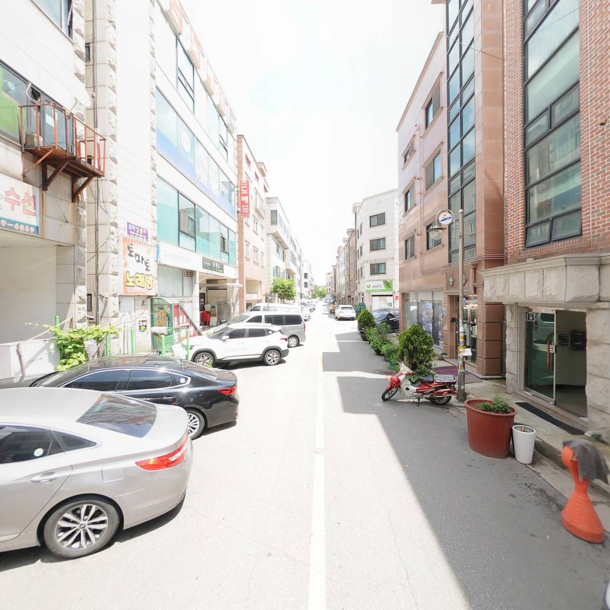 (주)한솔종합건설_2