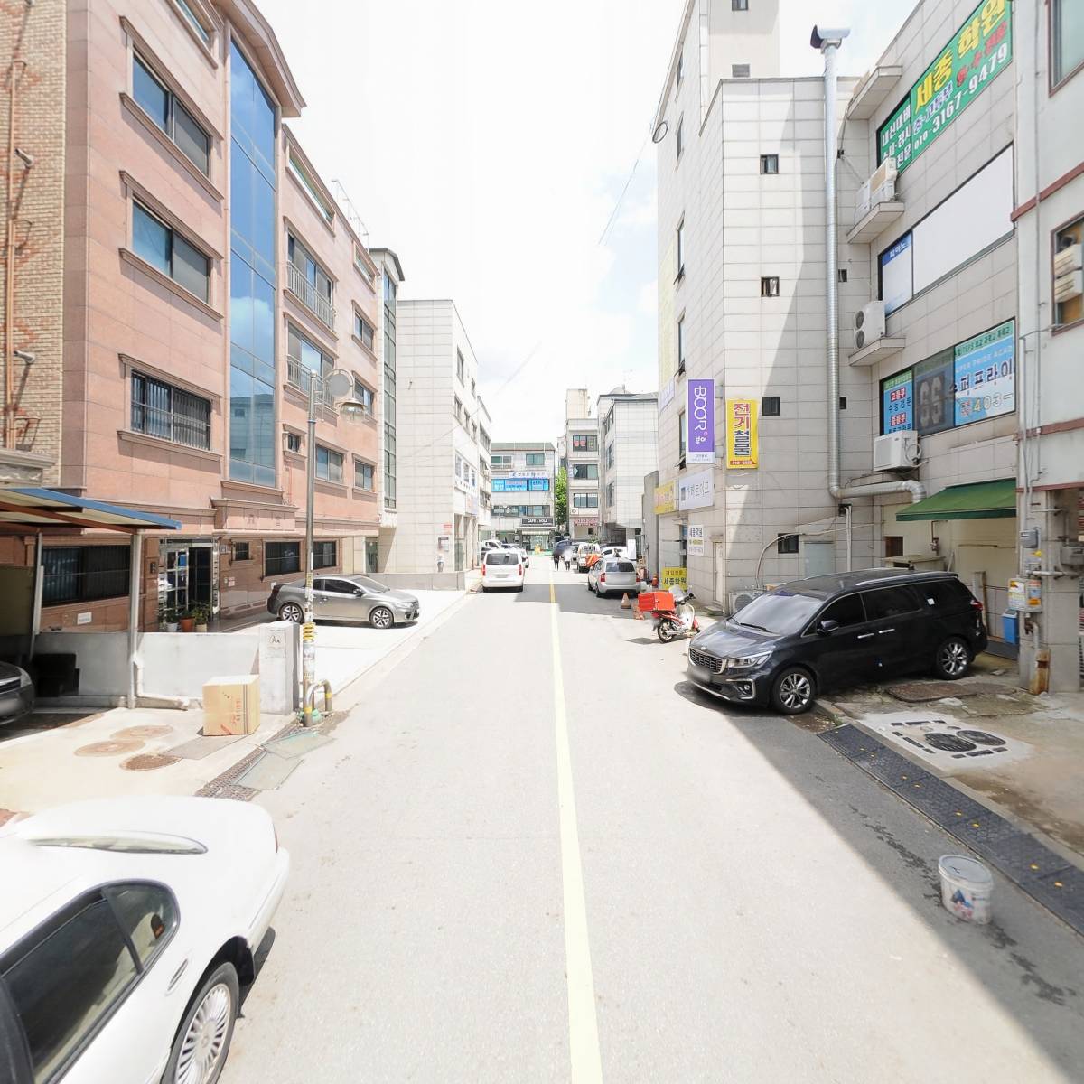 현정건설（주）_2