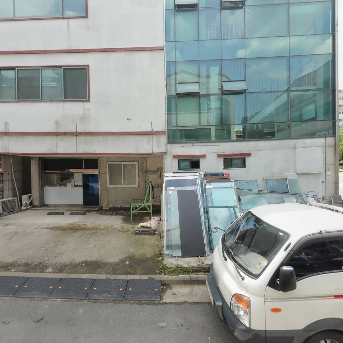 현정건설（주）_3