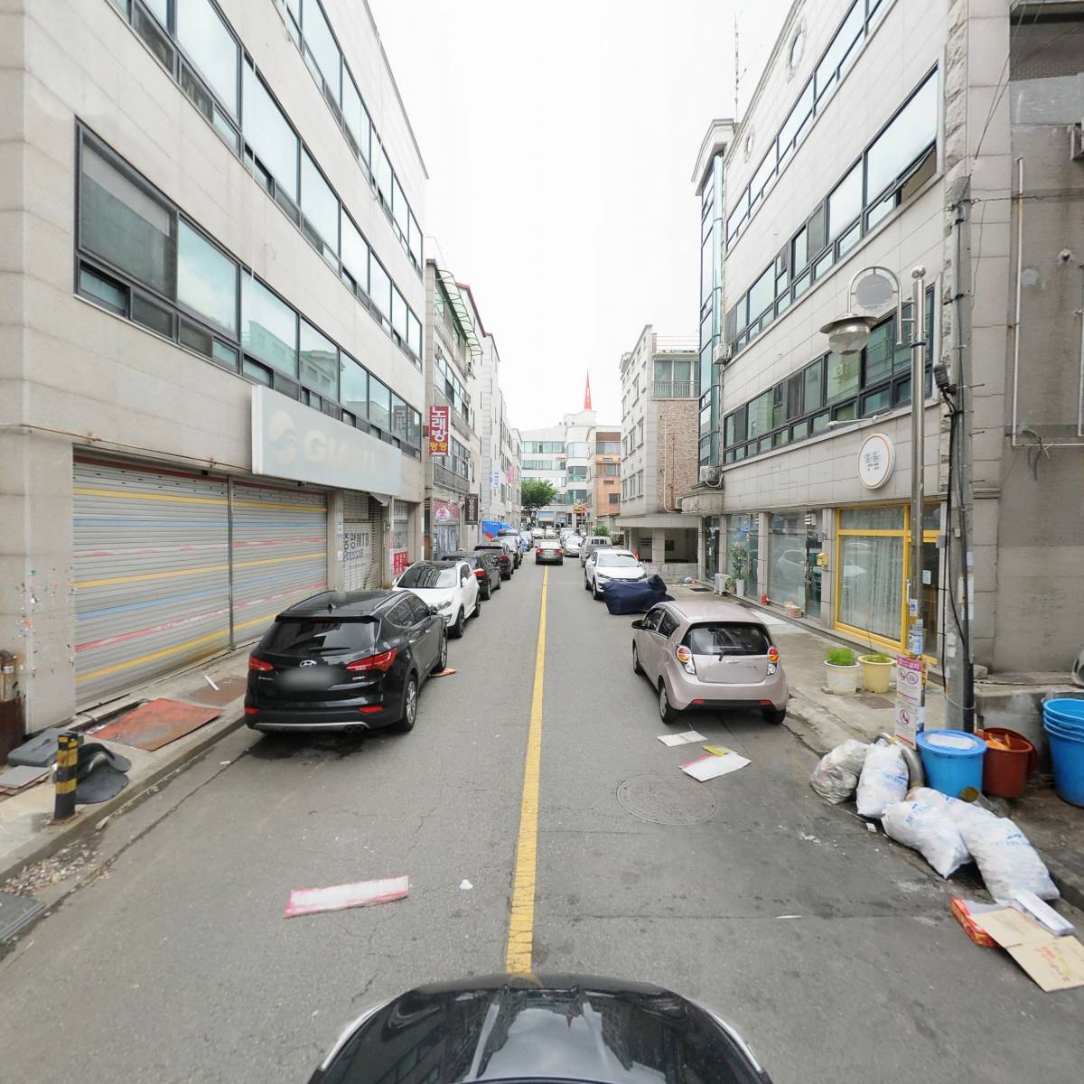 소프트(SOAPT)_4