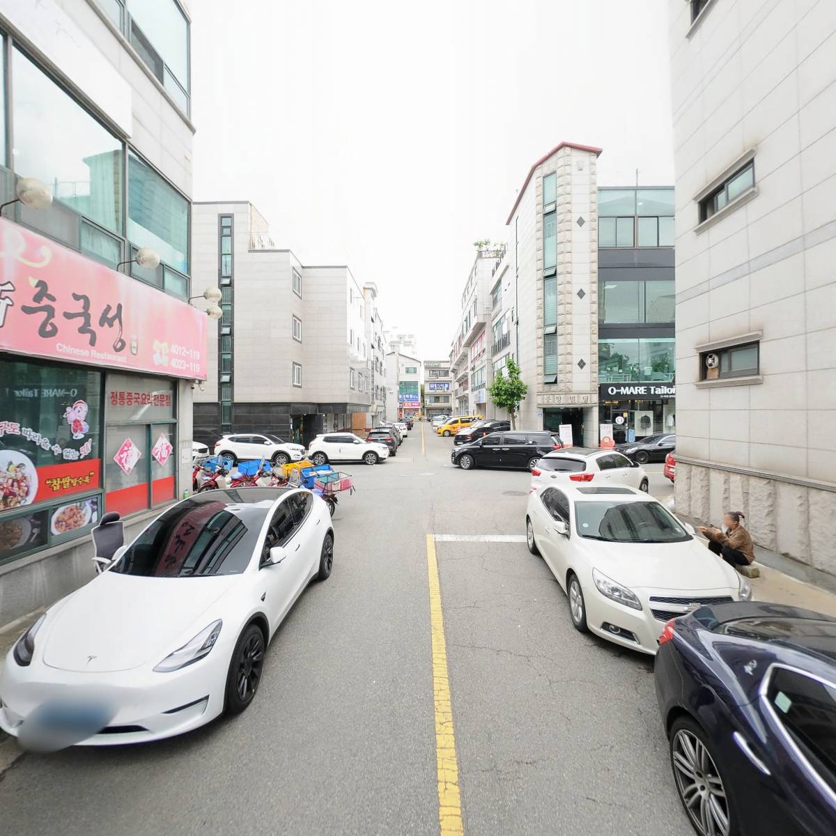 소프트(SOAPT)_2