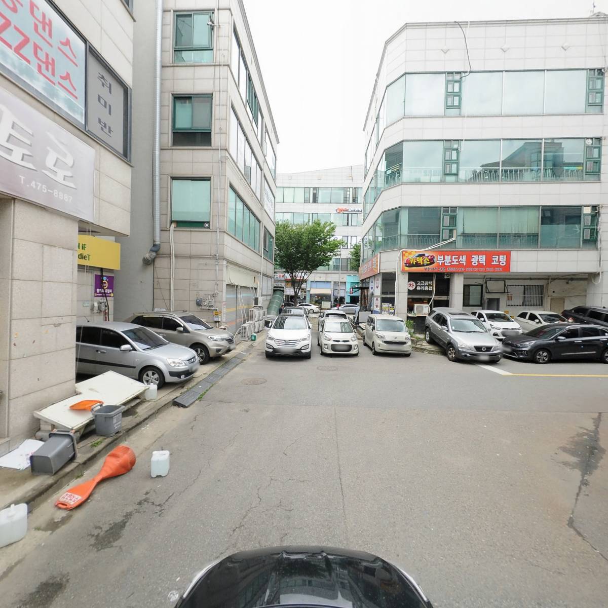 향기로운공간_4