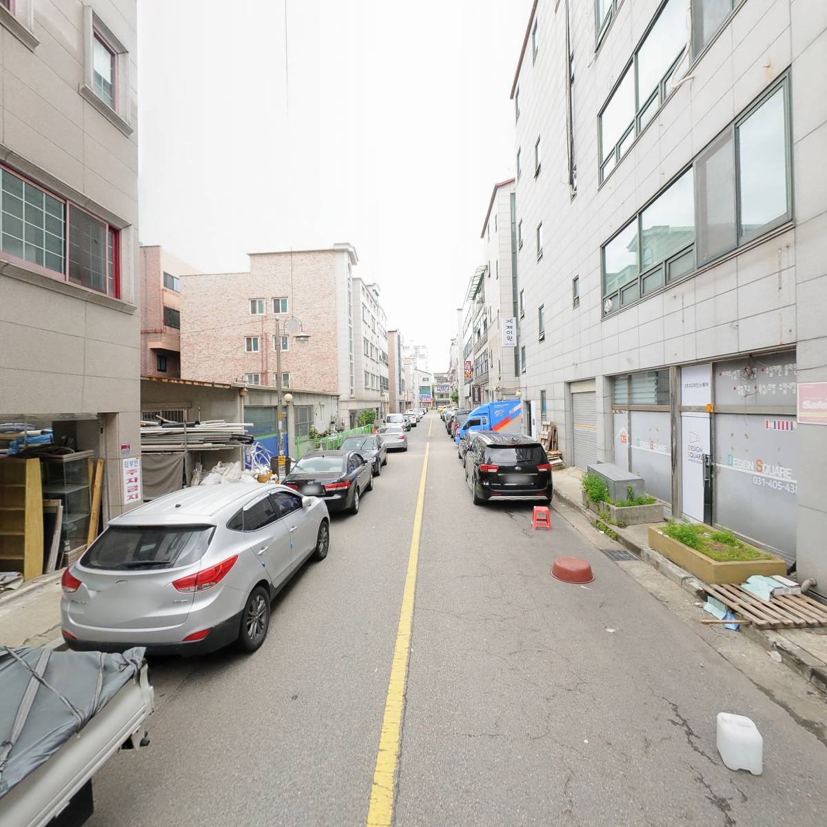 향기로운공간_2