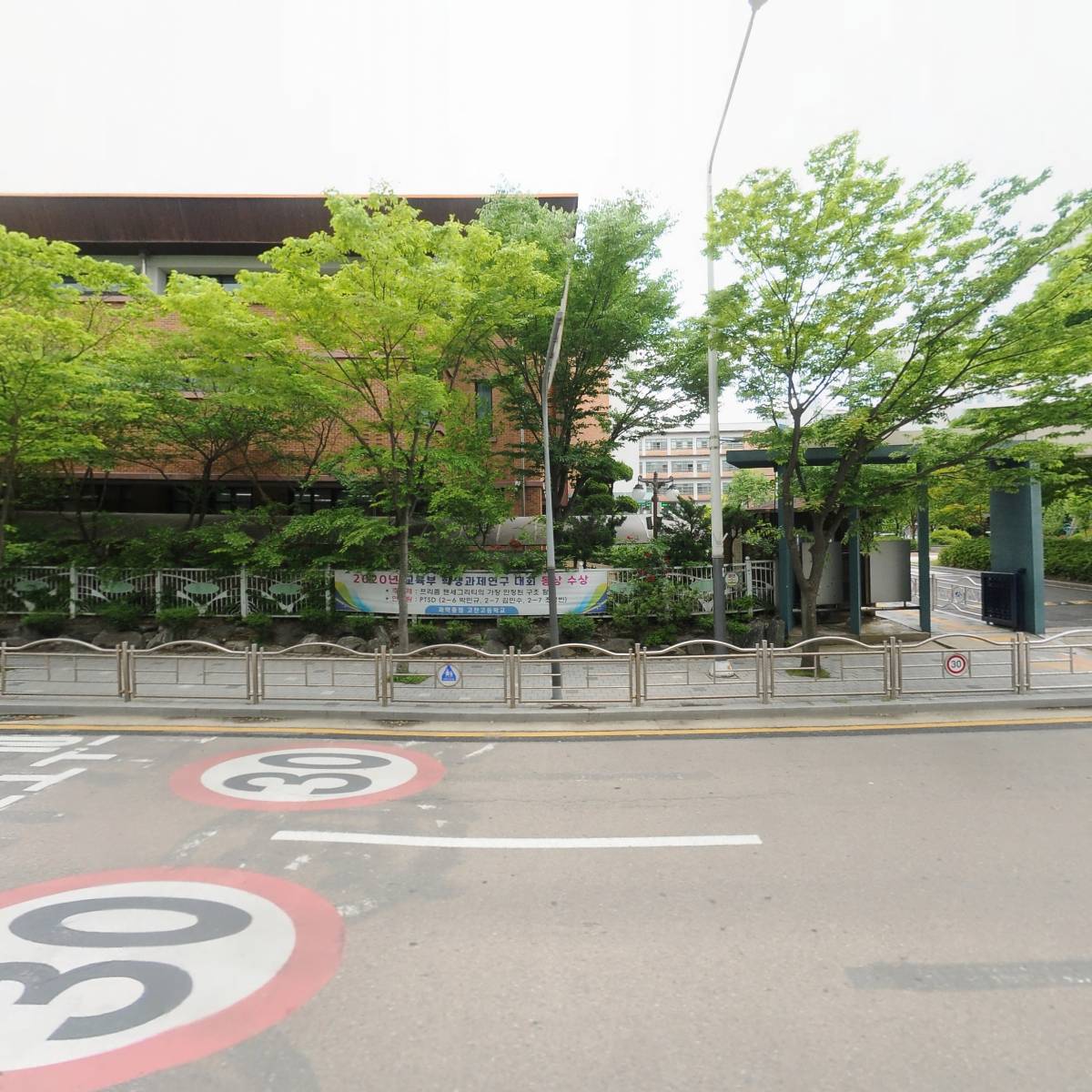 국가대표준태권도_3