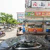 엘라인필라테스